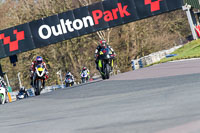 Oulton-Park-20th-March-2020;PJ-Motorsport-Photography-2020